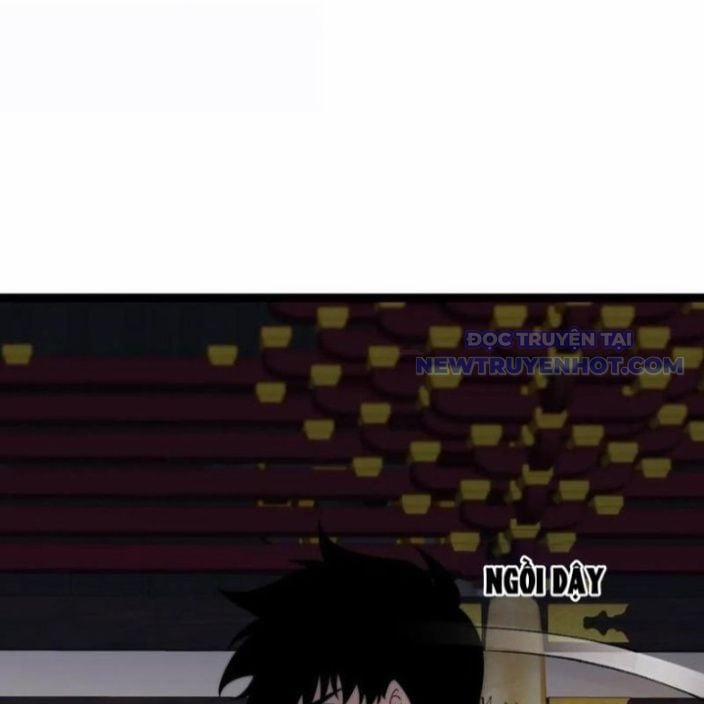 Sức Mạnh Tối Đa? Ta Lại Là Vong Linh Sư! 83 trang 27