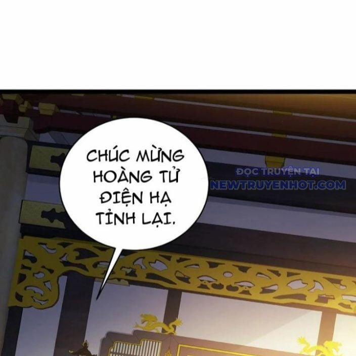 Sức Mạnh Tối Đa? Ta Lại Là Vong Linh Sư! 83 trang 38