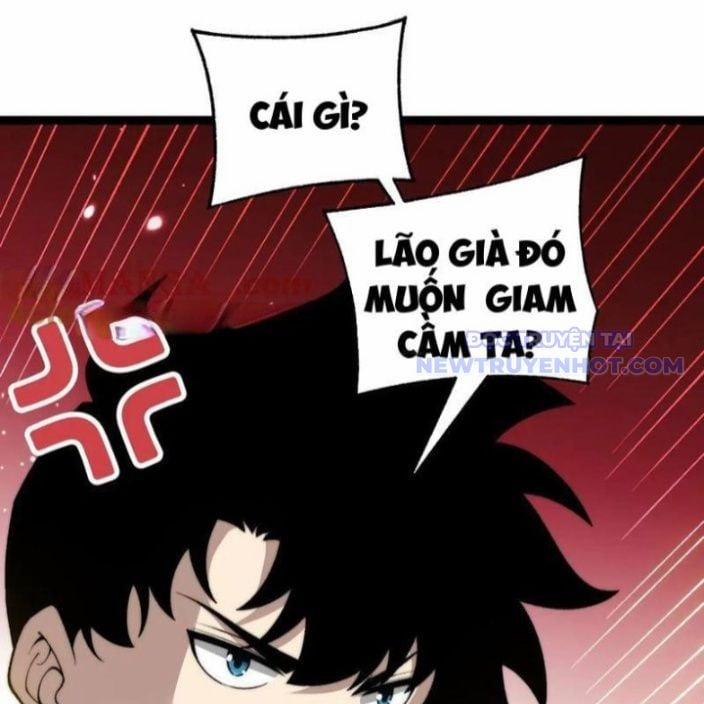 Sức Mạnh Tối Đa? Ta Lại Là Vong Linh Sư! 83 trang 42