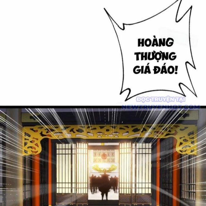 Sức Mạnh Tối Đa? Ta Lại Là Vong Linh Sư! 83 trang 44