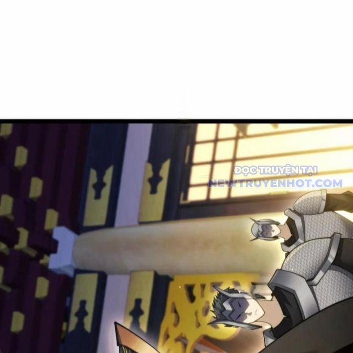 Sức Mạnh Tối Đa? Ta Lại Là Vong Linh Sư! 83 trang 46