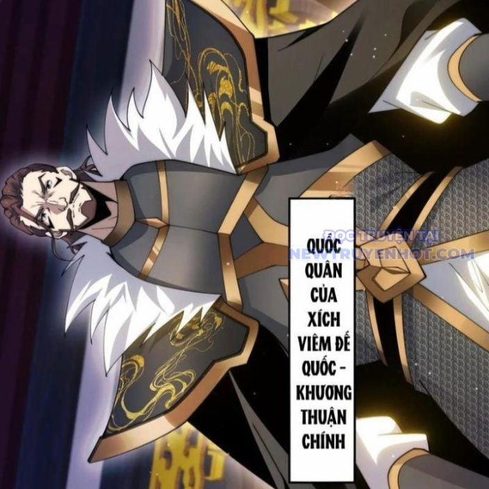 Sức Mạnh Tối Đa? Ta Lại Là Vong Linh Sư! 83 trang 47