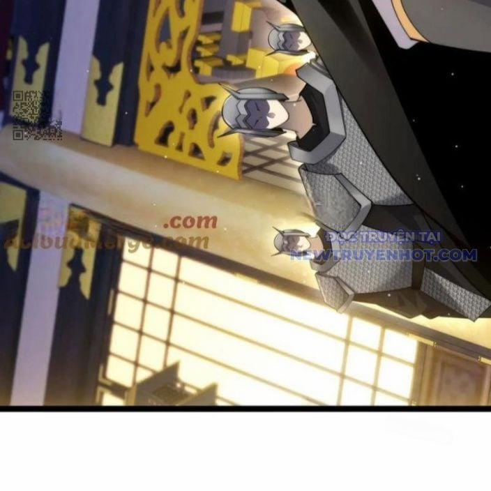 Sức Mạnh Tối Đa? Ta Lại Là Vong Linh Sư! 83 trang 48