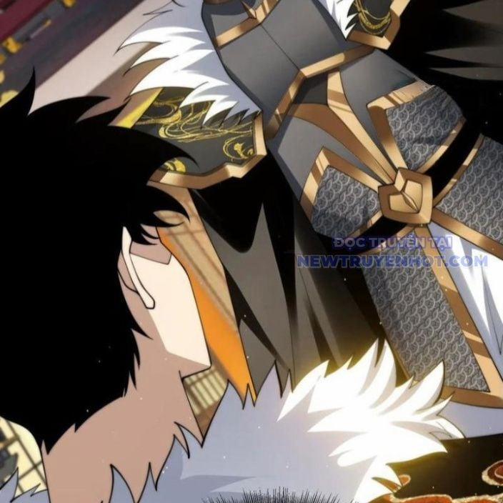 Sức Mạnh Tối Đa? Ta Lại Là Vong Linh Sư! 83 trang 52