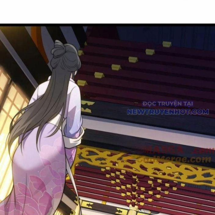 Sức Mạnh Tối Đa? Ta Lại Là Vong Linh Sư! 83 trang 54