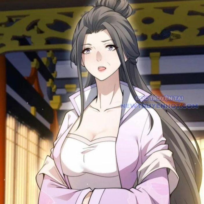 Sức Mạnh Tối Đa? Ta Lại Là Vong Linh Sư! 83 trang 56