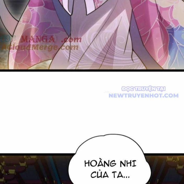 Sức Mạnh Tối Đa? Ta Lại Là Vong Linh Sư! 83 trang 58