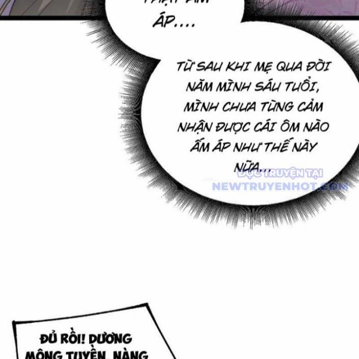 Sức Mạnh Tối Đa? Ta Lại Là Vong Linh Sư! 83 trang 62