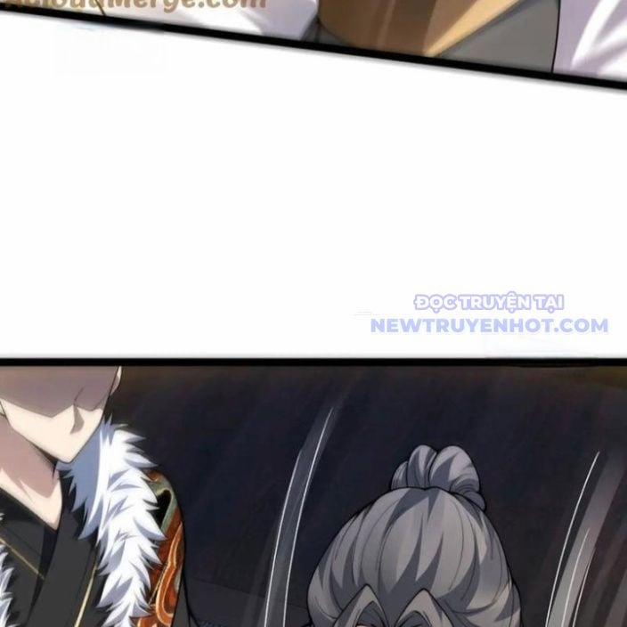 Sức Mạnh Tối Đa? Ta Lại Là Vong Linh Sư! 83 trang 64