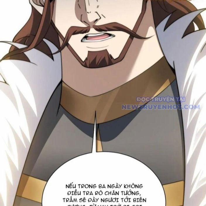 Sức Mạnh Tối Đa? Ta Lại Là Vong Linh Sư! 83 trang 73