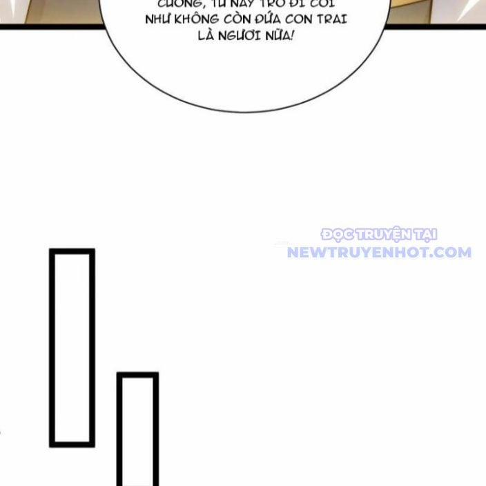 Sức Mạnh Tối Đa? Ta Lại Là Vong Linh Sư! 83 trang 74