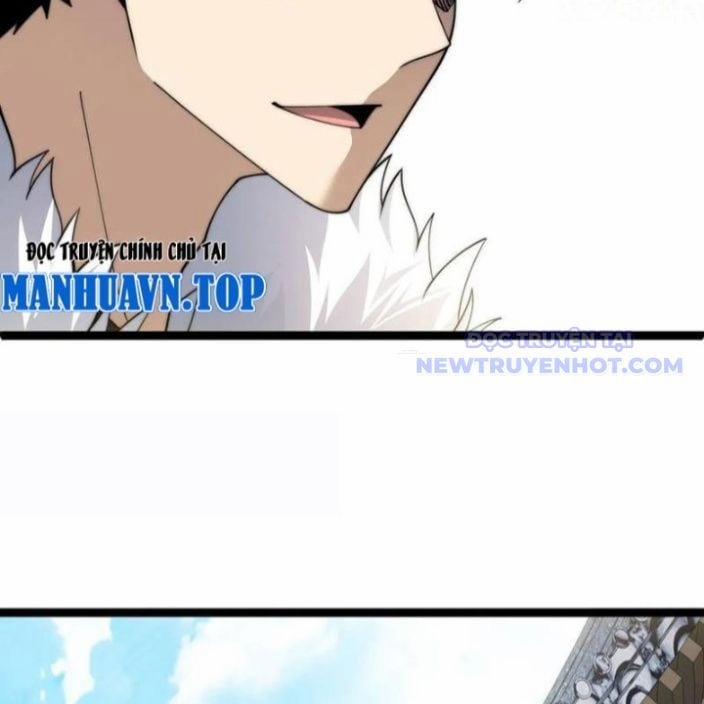 Sức Mạnh Tối Đa? Ta Lại Là Vong Linh Sư! 83 trang 78