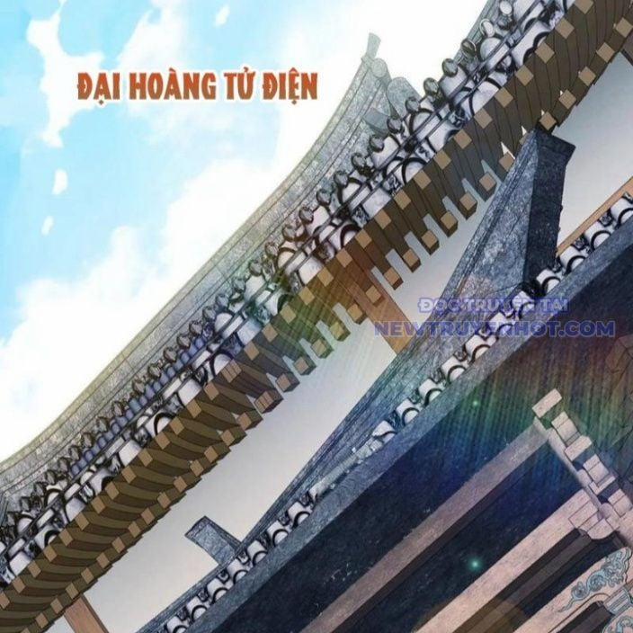 Sức Mạnh Tối Đa? Ta Lại Là Vong Linh Sư! 83 trang 79