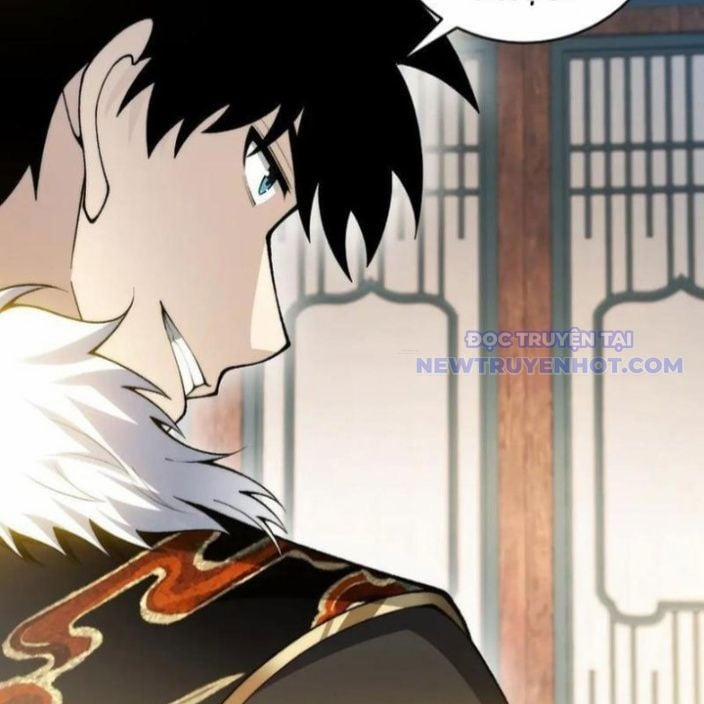 Sức Mạnh Tối Đa? Ta Lại Là Vong Linh Sư! 83 trang 82