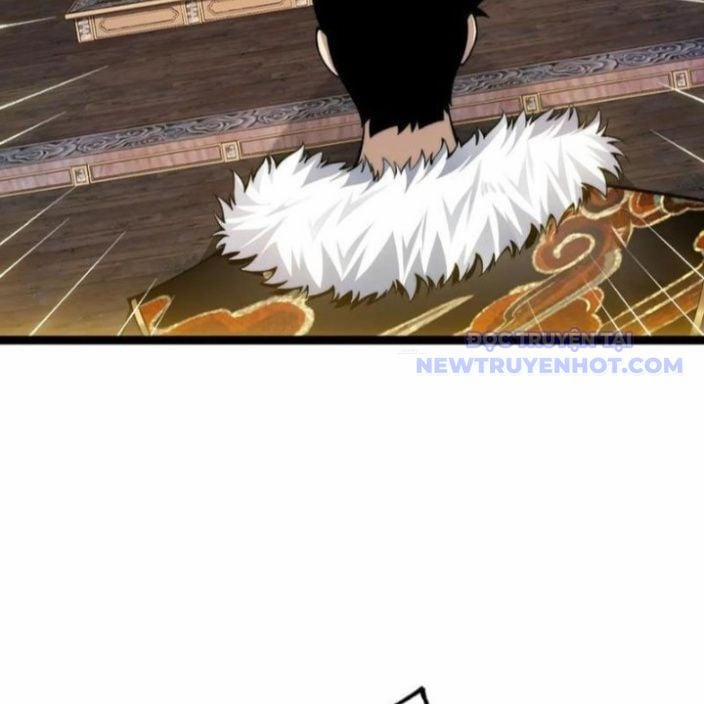 Sức Mạnh Tối Đa? Ta Lại Là Vong Linh Sư! 83 trang 86