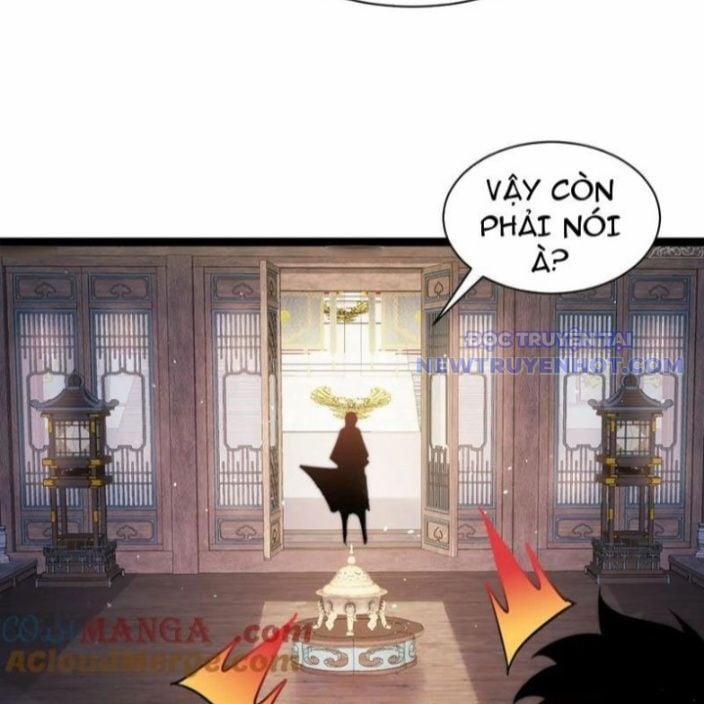 Sức Mạnh Tối Đa? Ta Lại Là Vong Linh Sư! 83 trang 93