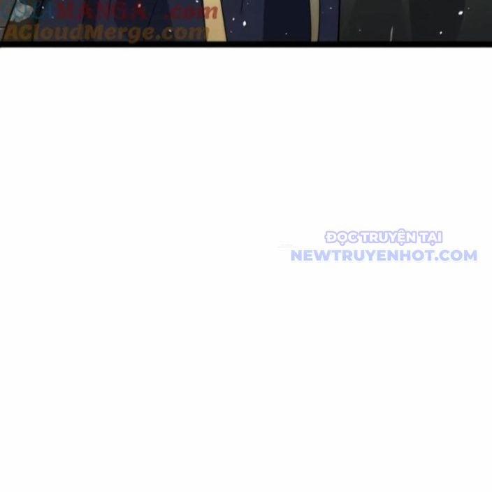 Sức Mạnh Tối Đa? Ta Lại Là Vong Linh Sư! 83 trang 97