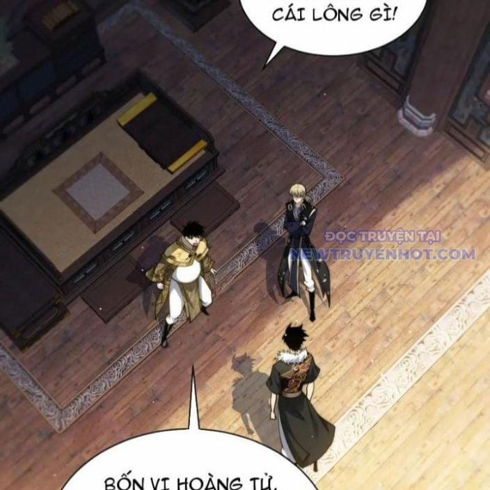 Sức Mạnh Tối Đa? Ta Lại Là Vong Linh Sư! 83 trang 99