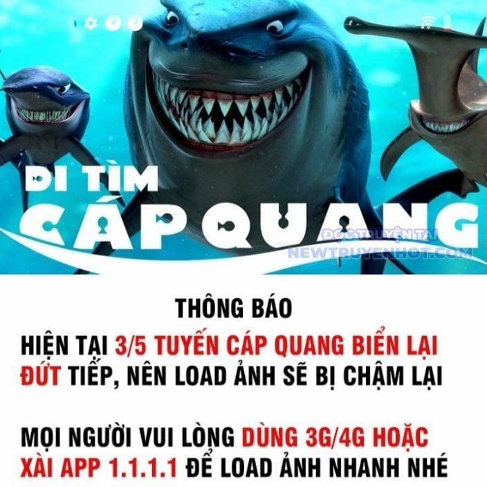 Sức Mạnh Tối Đa? Ta Lại Là Vong Linh Sư! 84 trang 1