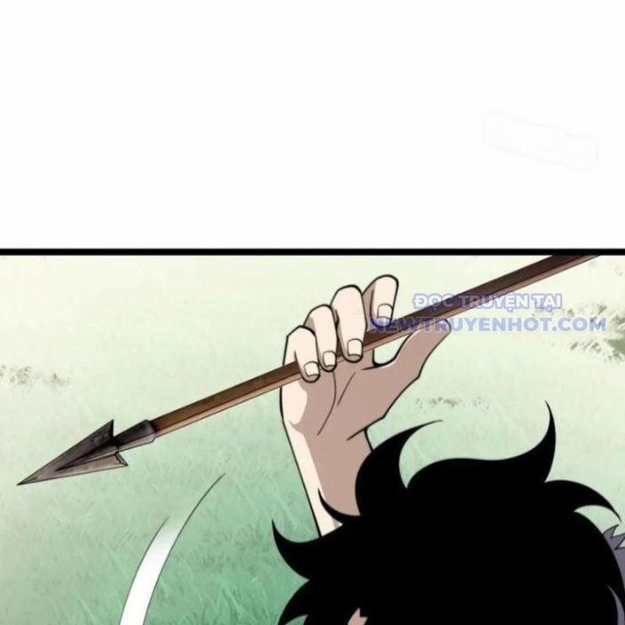 Sức Mạnh Tối Đa? Ta Lại Là Vong Linh Sư! 84 trang 100