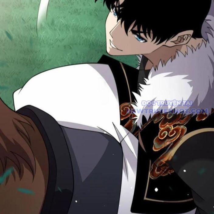 Sức Mạnh Tối Đa? Ta Lại Là Vong Linh Sư! 84 trang 101