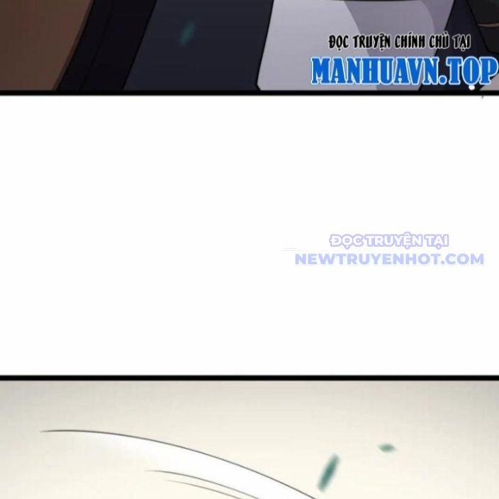 Sức Mạnh Tối Đa? Ta Lại Là Vong Linh Sư! 84 trang 102