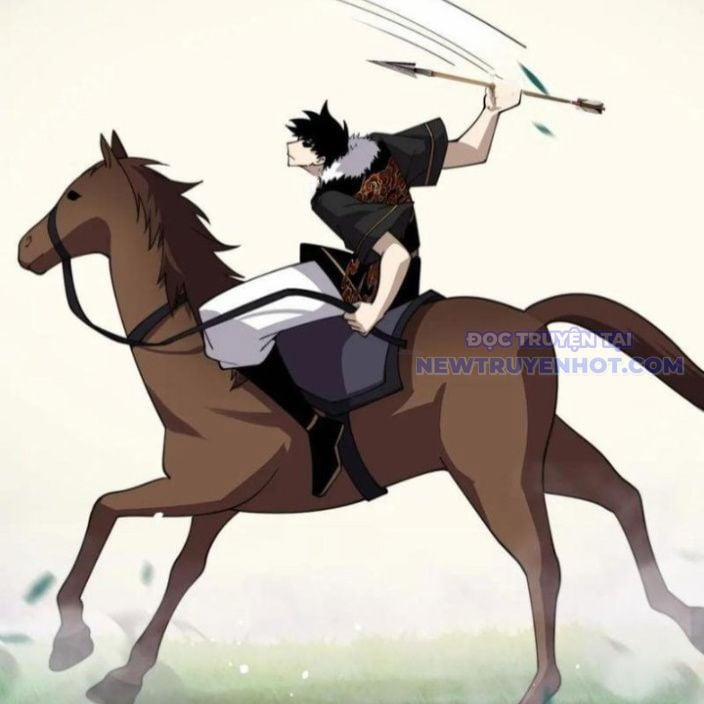 Sức Mạnh Tối Đa? Ta Lại Là Vong Linh Sư! 84 trang 103