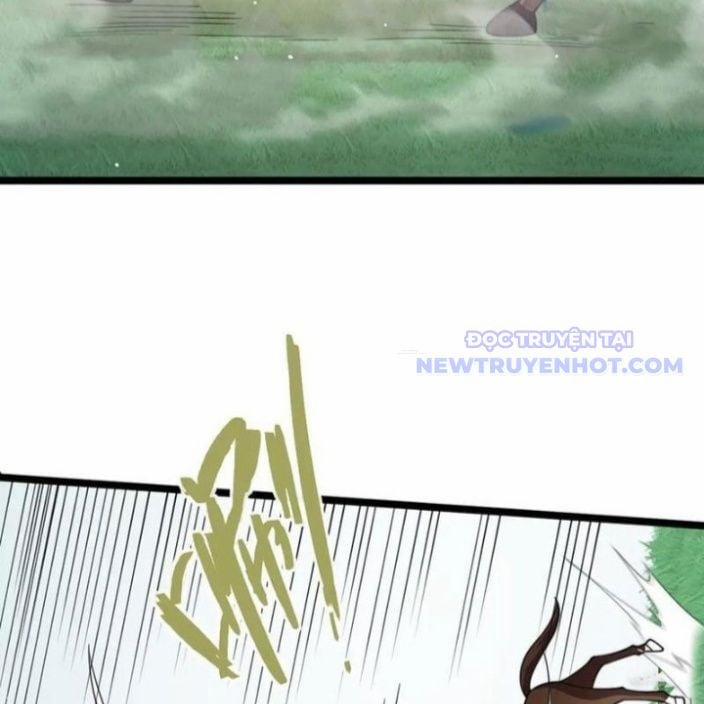 Sức Mạnh Tối Đa? Ta Lại Là Vong Linh Sư! 84 trang 104