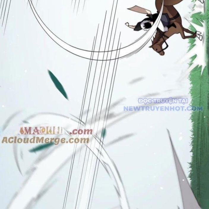 Sức Mạnh Tối Đa? Ta Lại Là Vong Linh Sư! 84 trang 105
