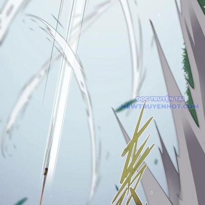 Sức Mạnh Tối Đa? Ta Lại Là Vong Linh Sư! 84 trang 106