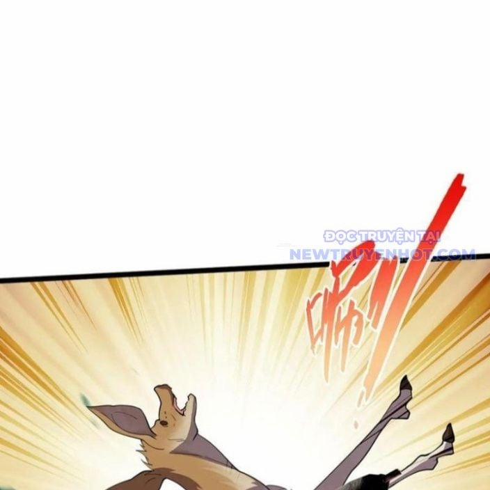Sức Mạnh Tối Đa? Ta Lại Là Vong Linh Sư! 84 trang 109