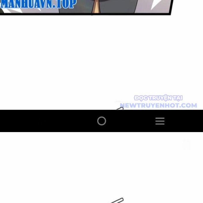 Sức Mạnh Tối Đa? Ta Lại Là Vong Linh Sư! 84 trang 113