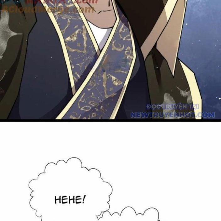 Sức Mạnh Tối Đa? Ta Lại Là Vong Linh Sư! 84 trang 24