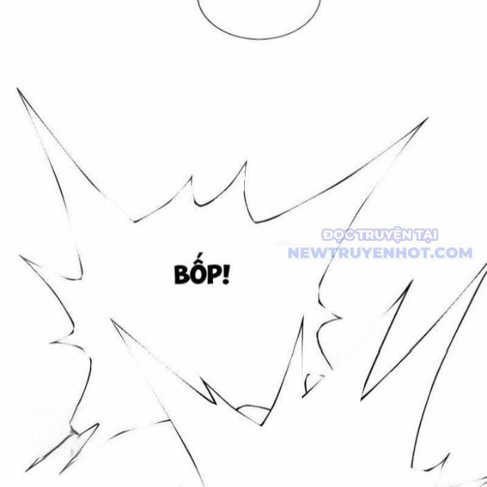 Sức Mạnh Tối Đa? Ta Lại Là Vong Linh Sư! 84 trang 26