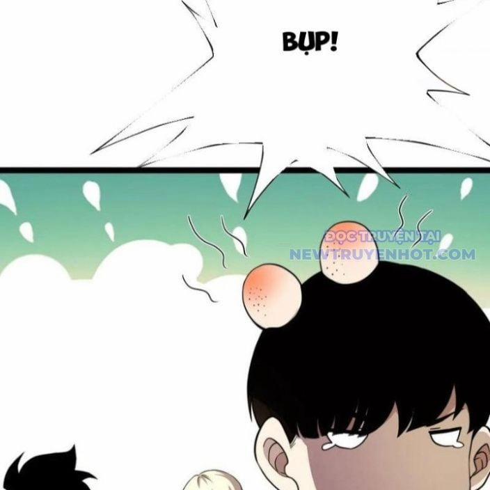 Sức Mạnh Tối Đa? Ta Lại Là Vong Linh Sư! 84 trang 27