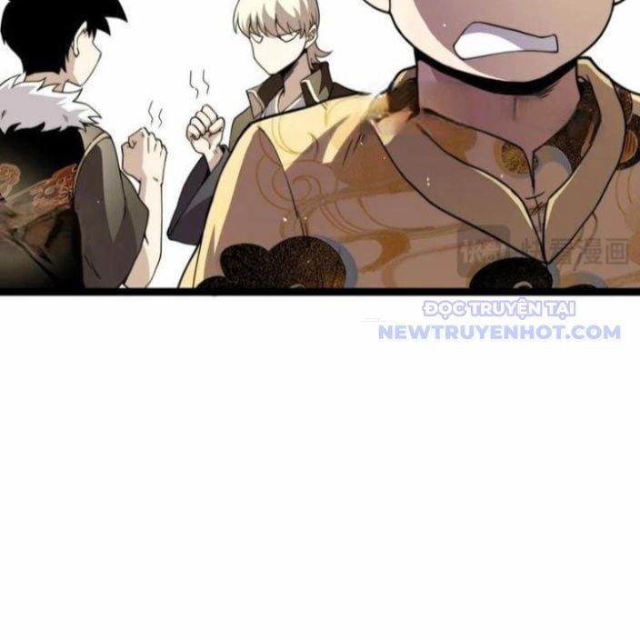 Sức Mạnh Tối Đa? Ta Lại Là Vong Linh Sư! 84 trang 28