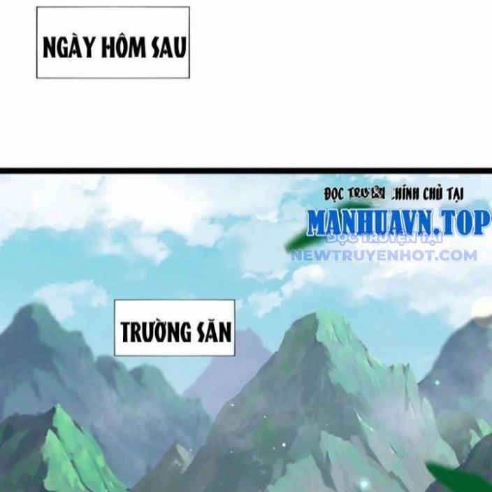 Sức Mạnh Tối Đa? Ta Lại Là Vong Linh Sư! 84 trang 29