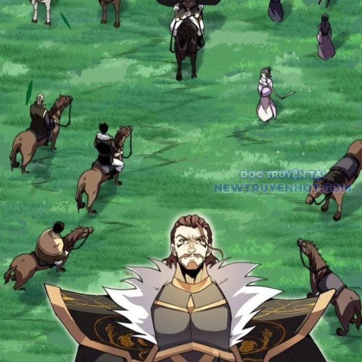 Sức Mạnh Tối Đa? Ta Lại Là Vong Linh Sư! 84 trang 31