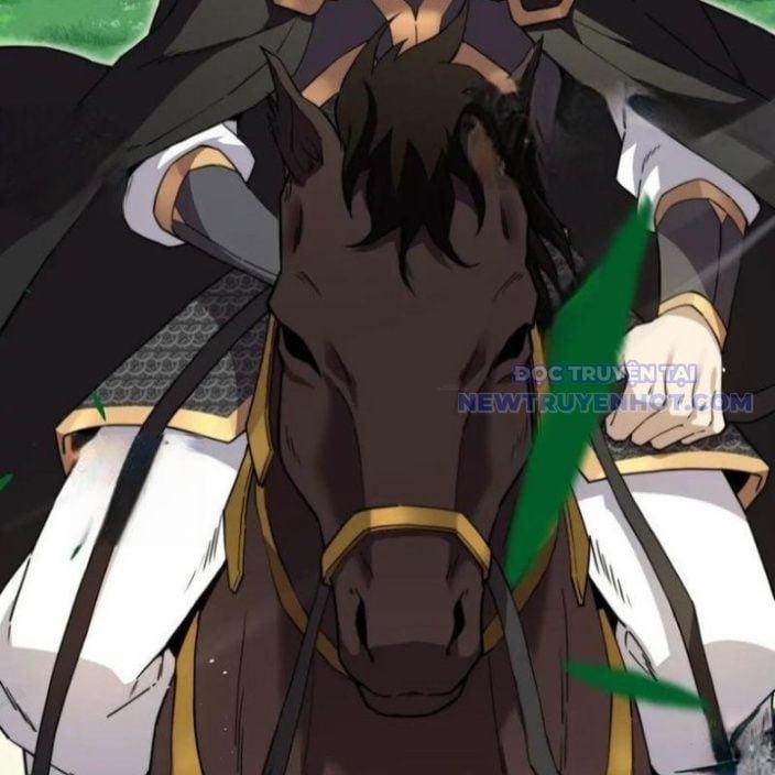 Sức Mạnh Tối Đa? Ta Lại Là Vong Linh Sư! 84 trang 32