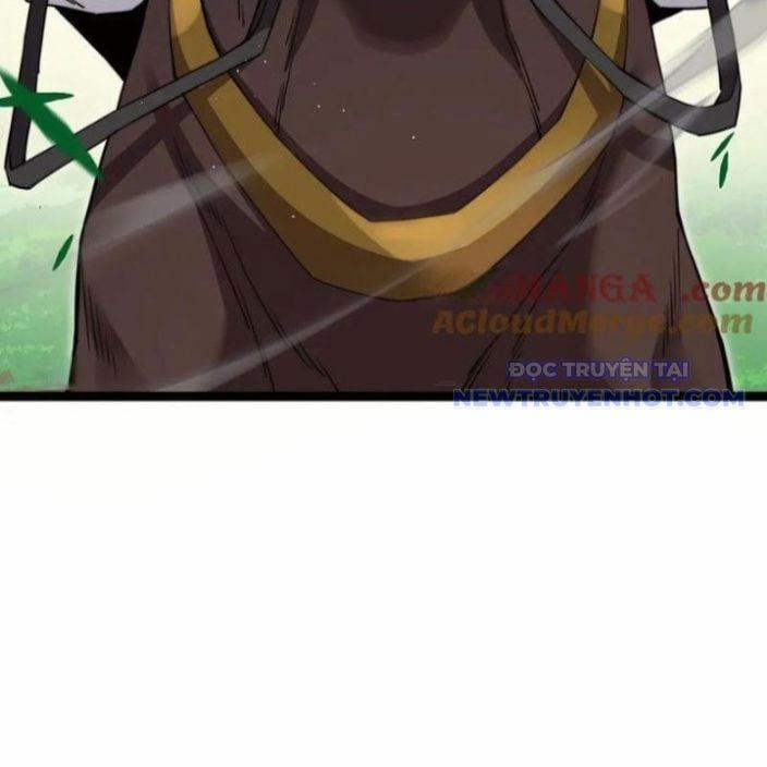 Sức Mạnh Tối Đa? Ta Lại Là Vong Linh Sư! 84 trang 33