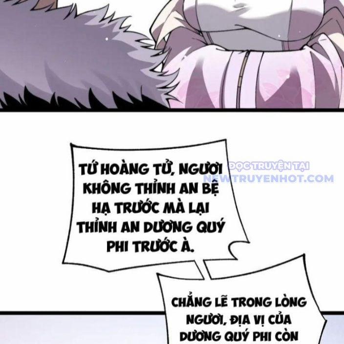 Sức Mạnh Tối Đa? Ta Lại Là Vong Linh Sư! 84 trang 37