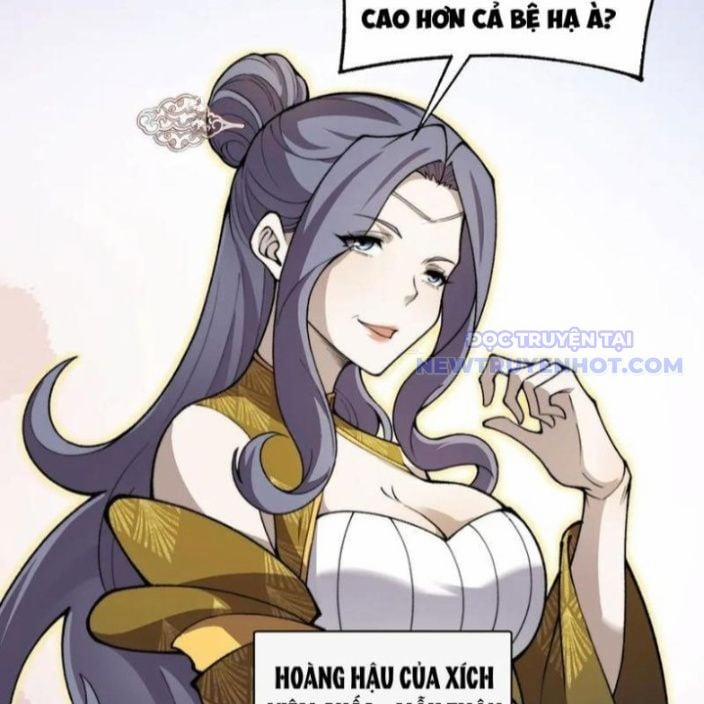 Sức Mạnh Tối Đa? Ta Lại Là Vong Linh Sư! 84 trang 38