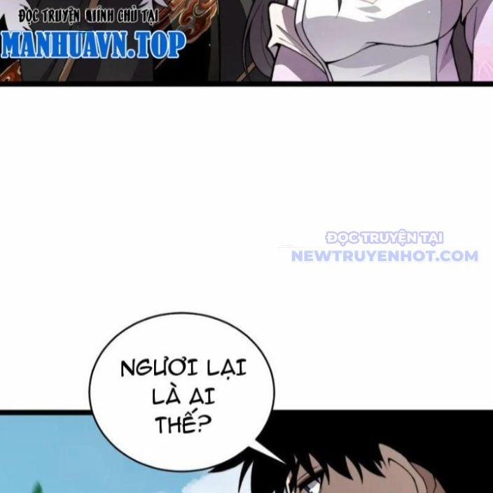 Sức Mạnh Tối Đa? Ta Lại Là Vong Linh Sư! 84 trang 41