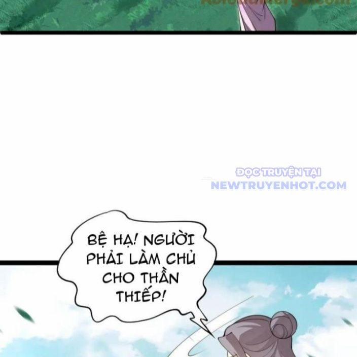 Sức Mạnh Tối Đa? Ta Lại Là Vong Linh Sư! 84 trang 45