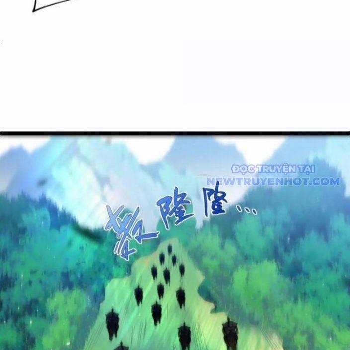 Sức Mạnh Tối Đa? Ta Lại Là Vong Linh Sư! 84 trang 51