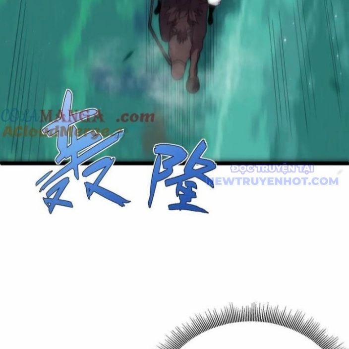 Sức Mạnh Tối Đa? Ta Lại Là Vong Linh Sư! 84 trang 54