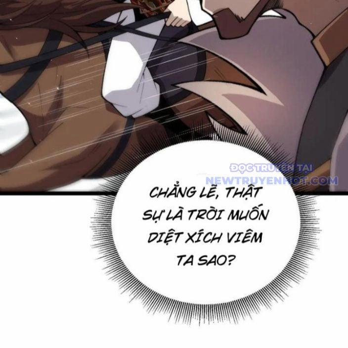 Sức Mạnh Tối Đa? Ta Lại Là Vong Linh Sư! 84 trang 58