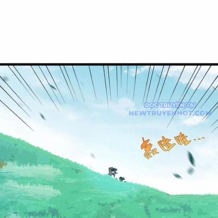 Sức Mạnh Tối Đa? Ta Lại Là Vong Linh Sư! 84 trang 59