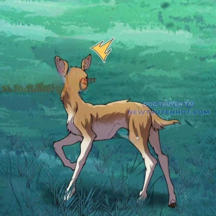 Sức Mạnh Tối Đa? Ta Lại Là Vong Linh Sư! 84 trang 60