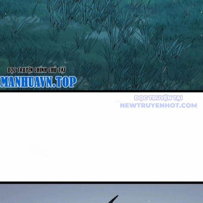 Sức Mạnh Tối Đa? Ta Lại Là Vong Linh Sư! 84 trang 61